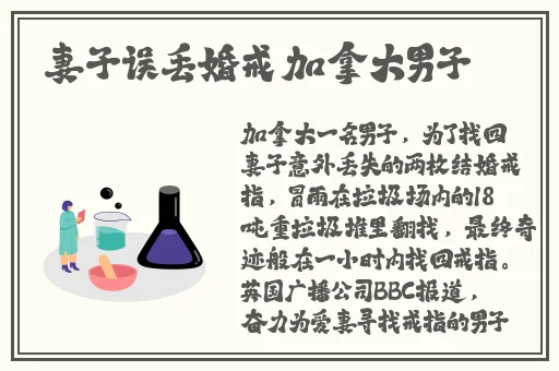 国产精品JIZZ在线观看