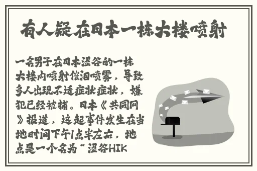 日韩在线视频观看在线看