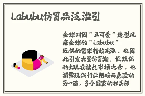 日产乱码卡一卡免费