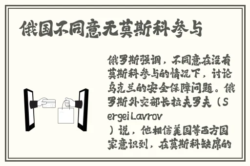 19岁macbookpro欧美