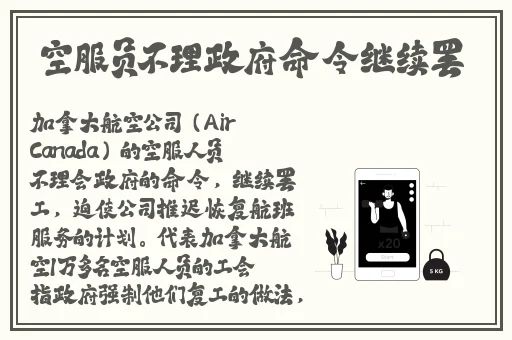 2010灭火英雄成⼈版
