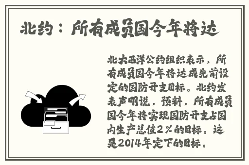 91亚洲乱码卡一卡二卡新区豆瓣