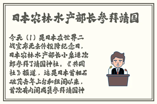 变态游戏大全app